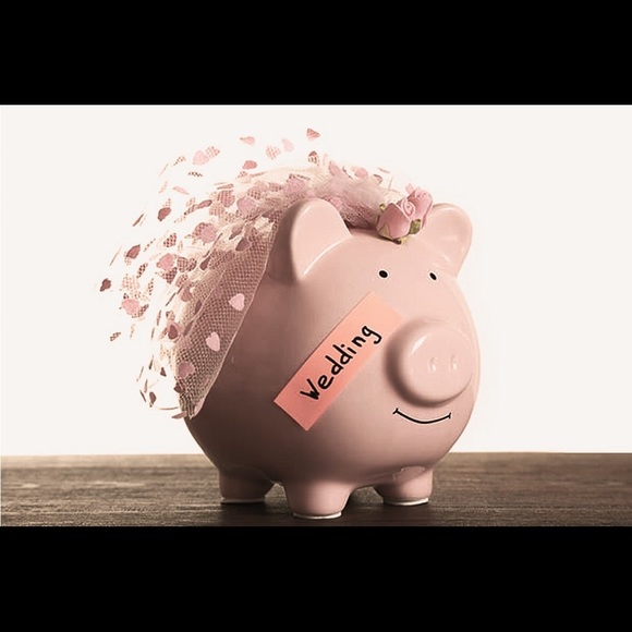 Welcome to my closet! - Picture 1 of 1